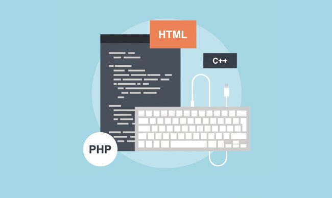 JavaScript, php, веб разработка