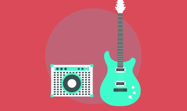 Reactor музыка - бесплатная музыка для ваших роликов